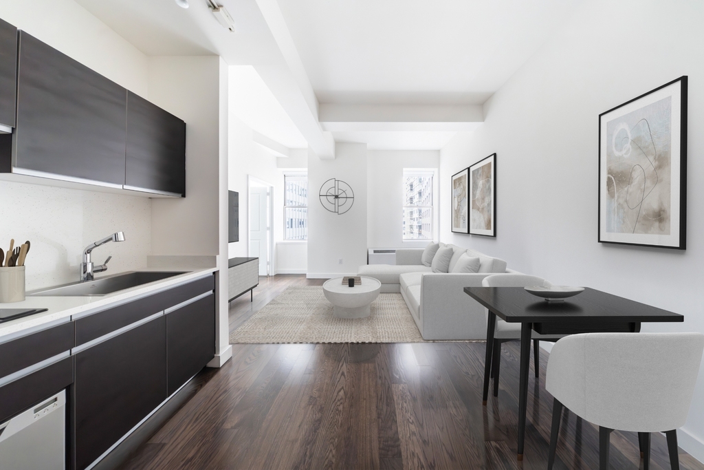 116 John Street - Photo 0