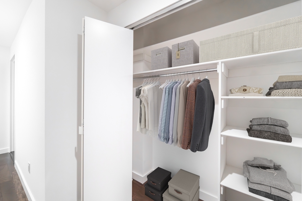 116 John Street - Photo 1