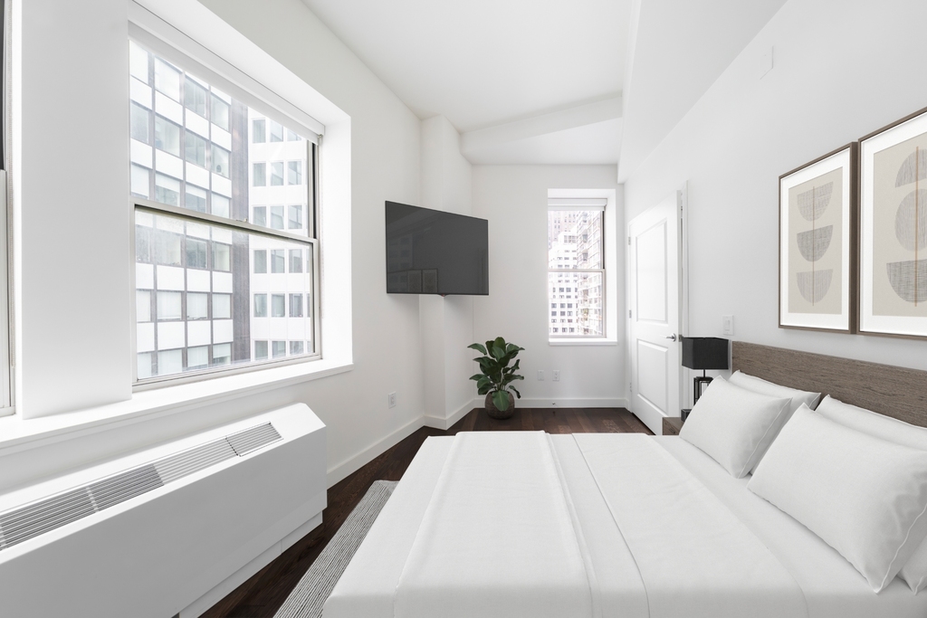 116 John Street - Photo 4