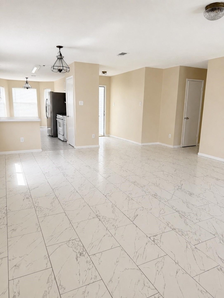4863 Drew Forest Lane - Photo 2