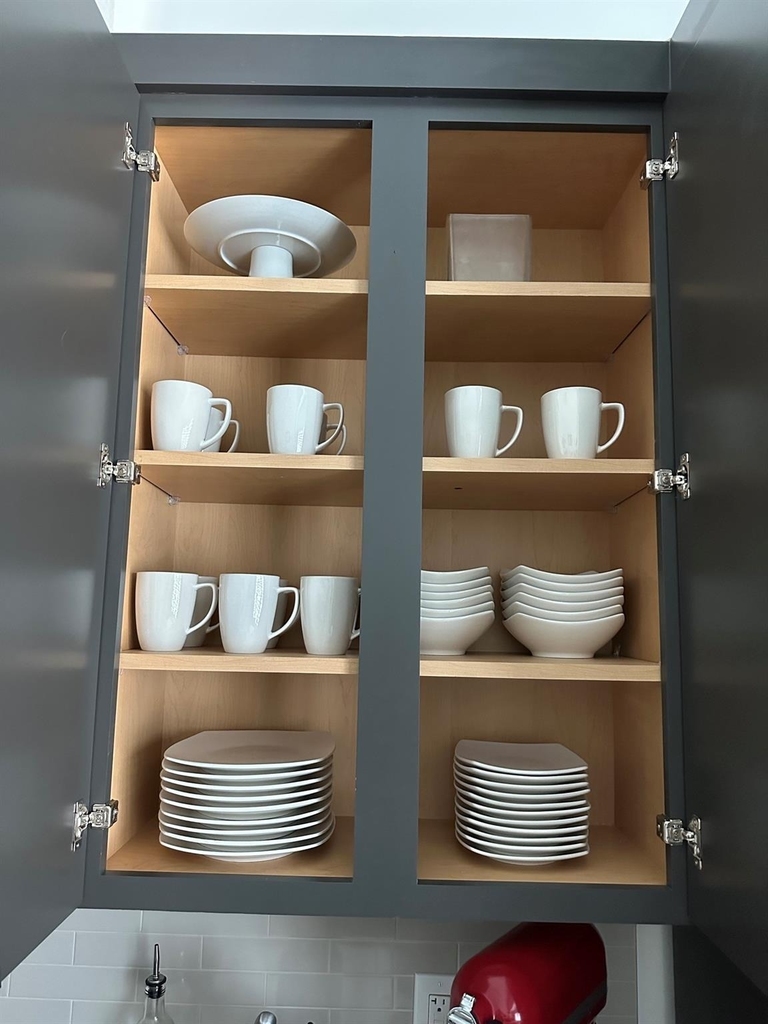 1218 W 24th Street - Photo 4