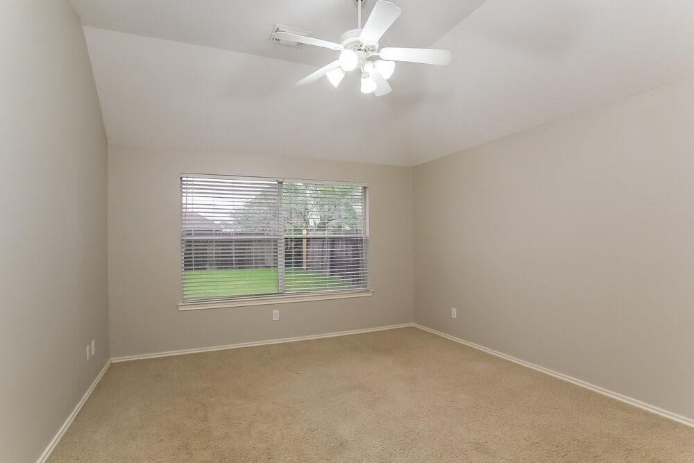 6619 Rockwall Trail Drive - Photo 8