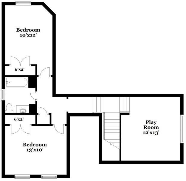 6619 Rockwall Trail Drive - Photo 16