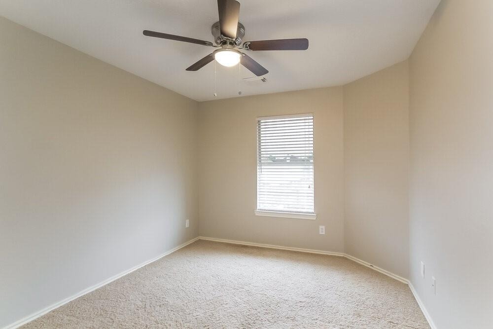 6619 Rockwall Trail Drive - Photo 10
