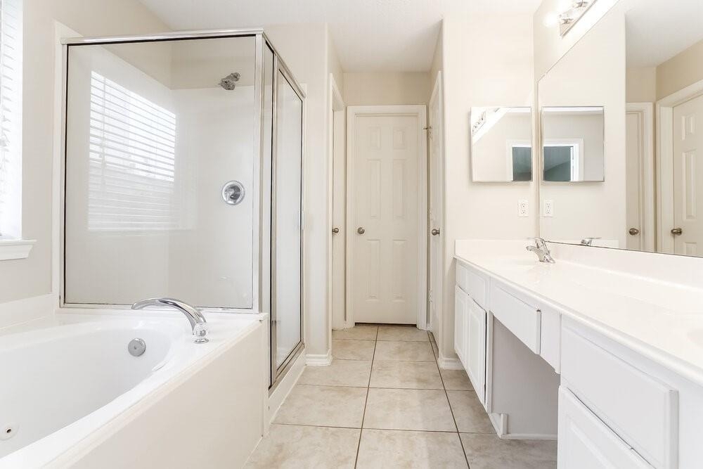 6619 Rockwall Trail Drive - Photo 9