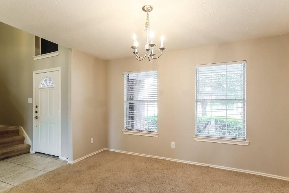 6619 Rockwall Trail Drive - Photo 3