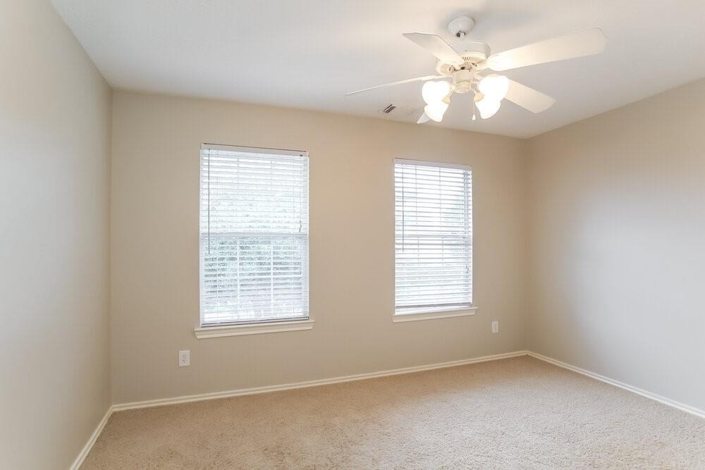 6619 Rockwall Trail Drive - Photo 11