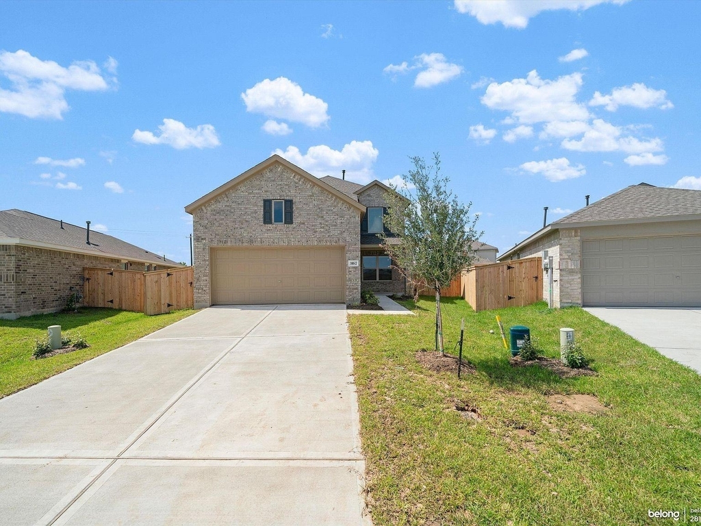 3167 Savannah Rose Drive - Photo 0