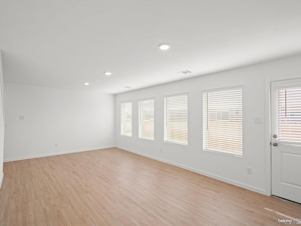 3167 Savannah Rose Drive - Photo 2
