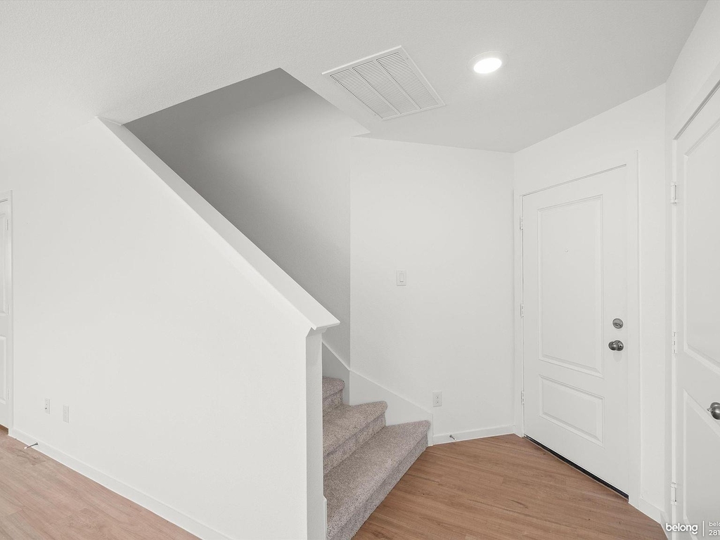 3167 Savannah Rose Drive - Photo 1