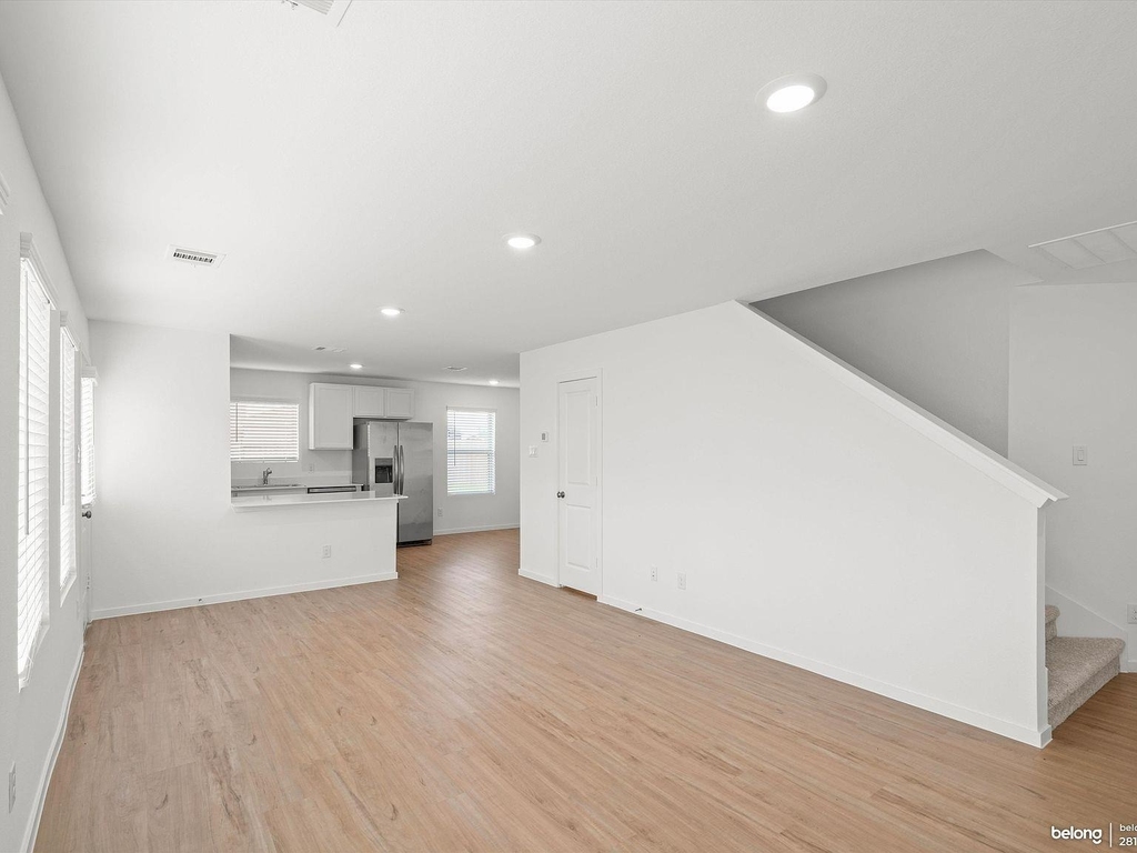 3167 Savannah Rose Drive - Photo 10