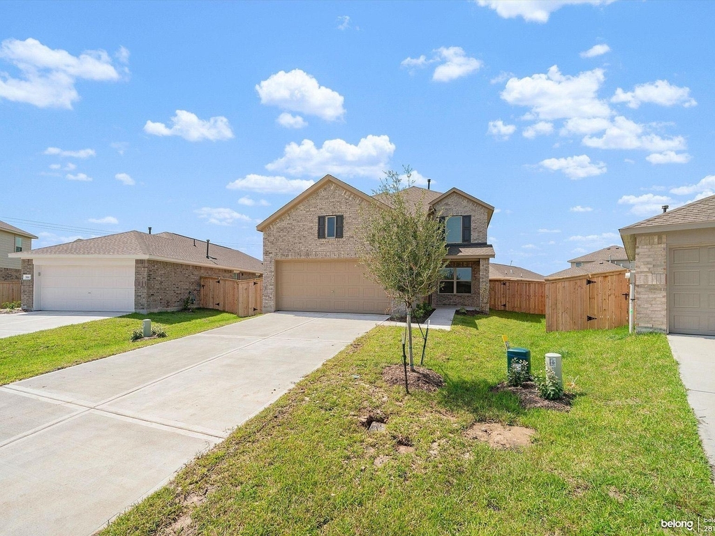 3167 Savannah Rose Drive - Photo 6