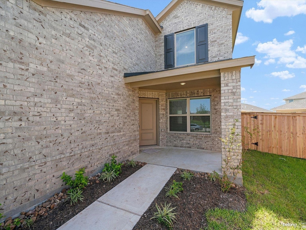 3167 Savannah Rose Drive - Photo 4
