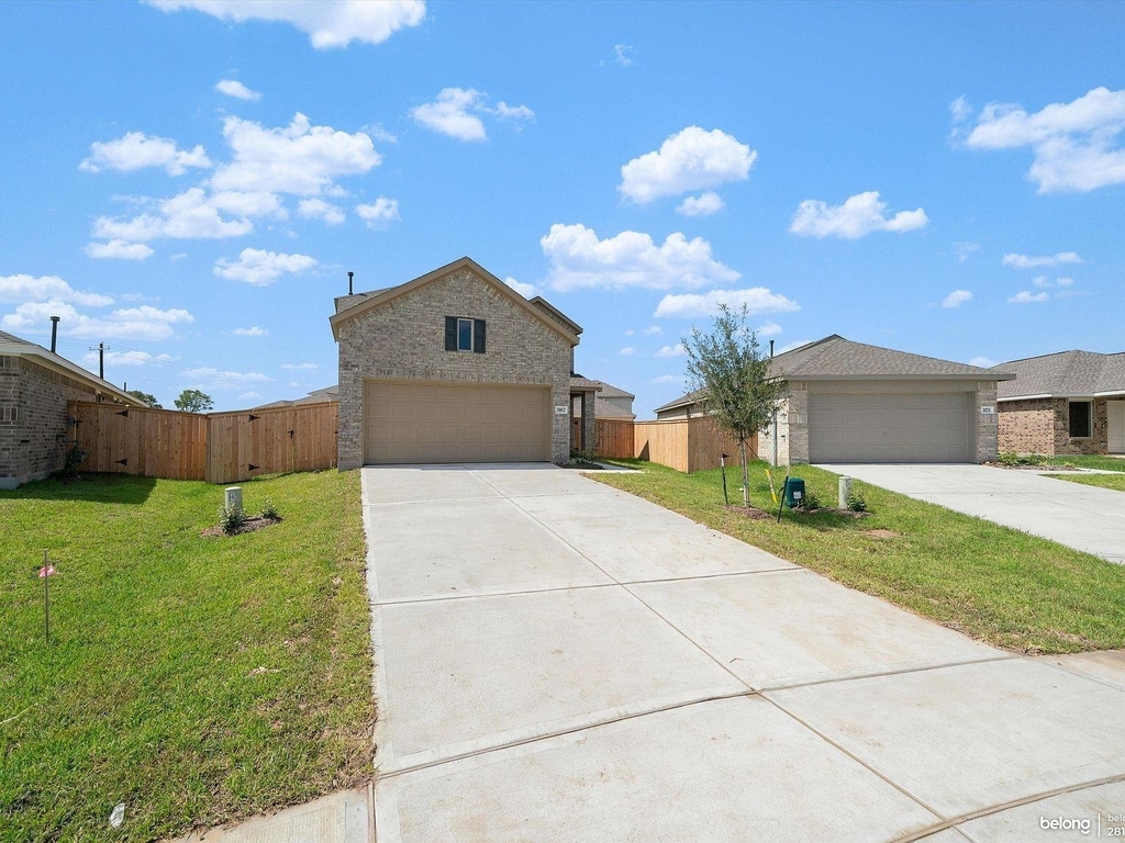 3167 Savannah Rose Drive - Photo 8