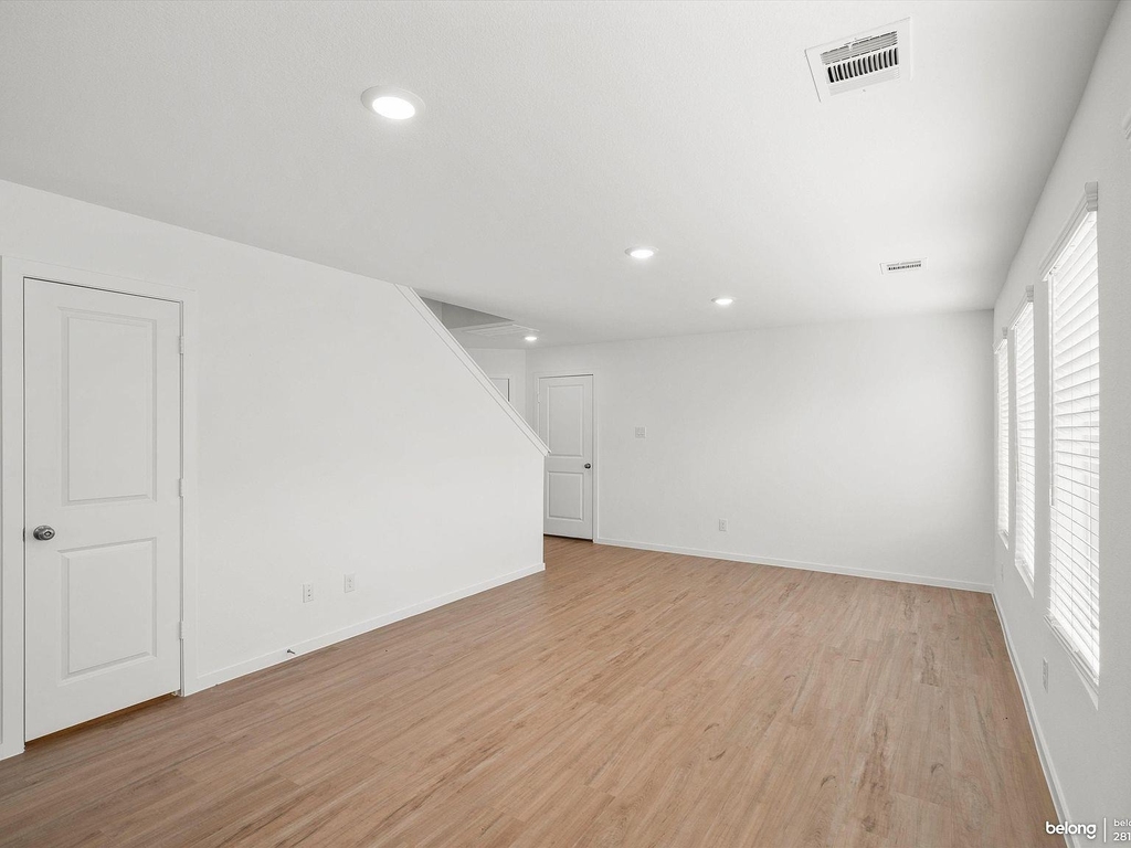 3167 Savannah Rose Drive - Photo 5