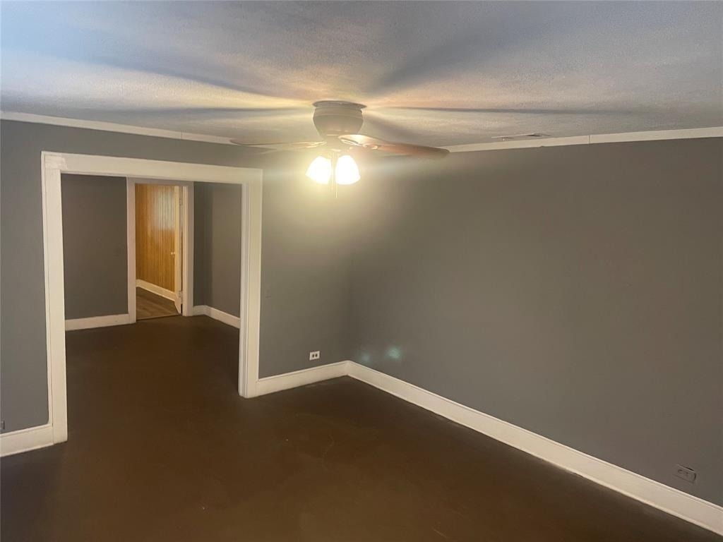104 5th Street - Photo 3
