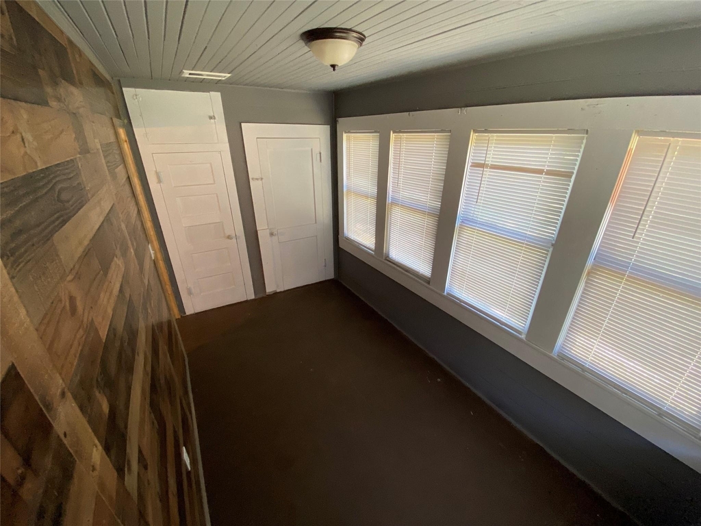 104 5th Street - Photo 12