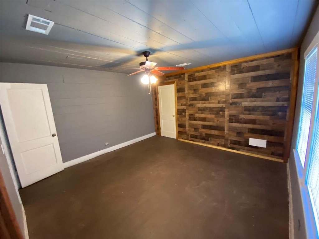 104 5th Street - Photo 13