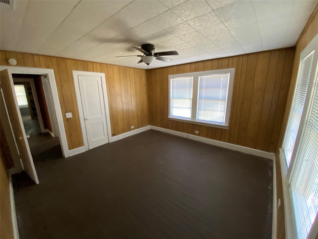 104 5th Street - Photo 10