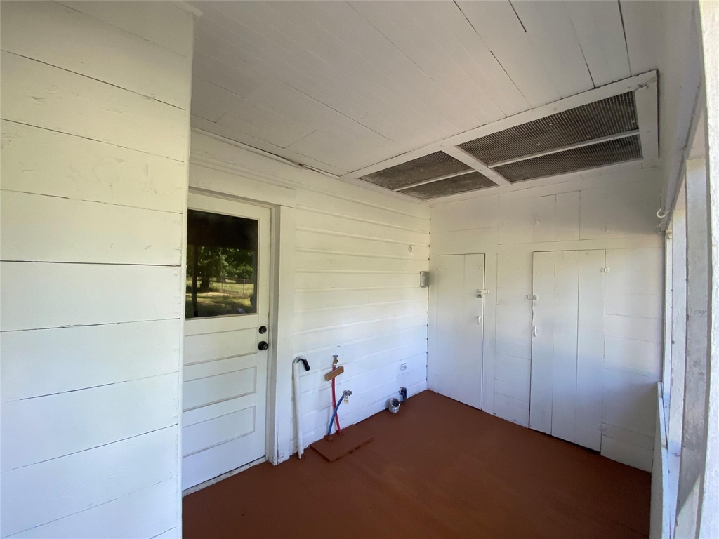 104 5th Street - Photo 17
