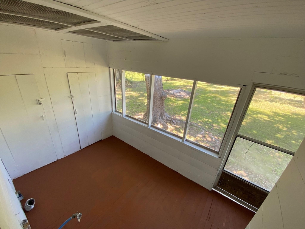 104 5th Street - Photo 15