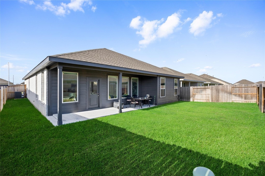 26623 Prairie Smoke Lane - Photo 20