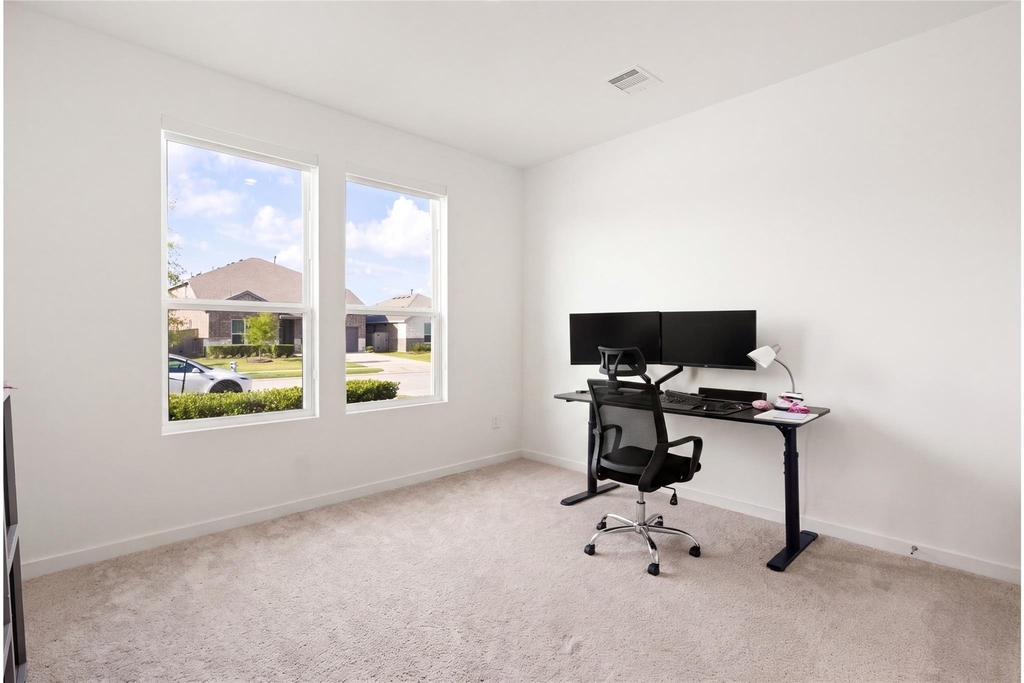 26623 Prairie Smoke Lane - Photo 14