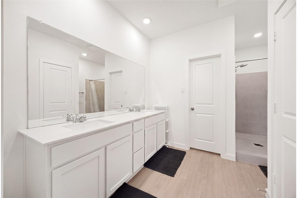 26623 Prairie Smoke Lane - Photo 11