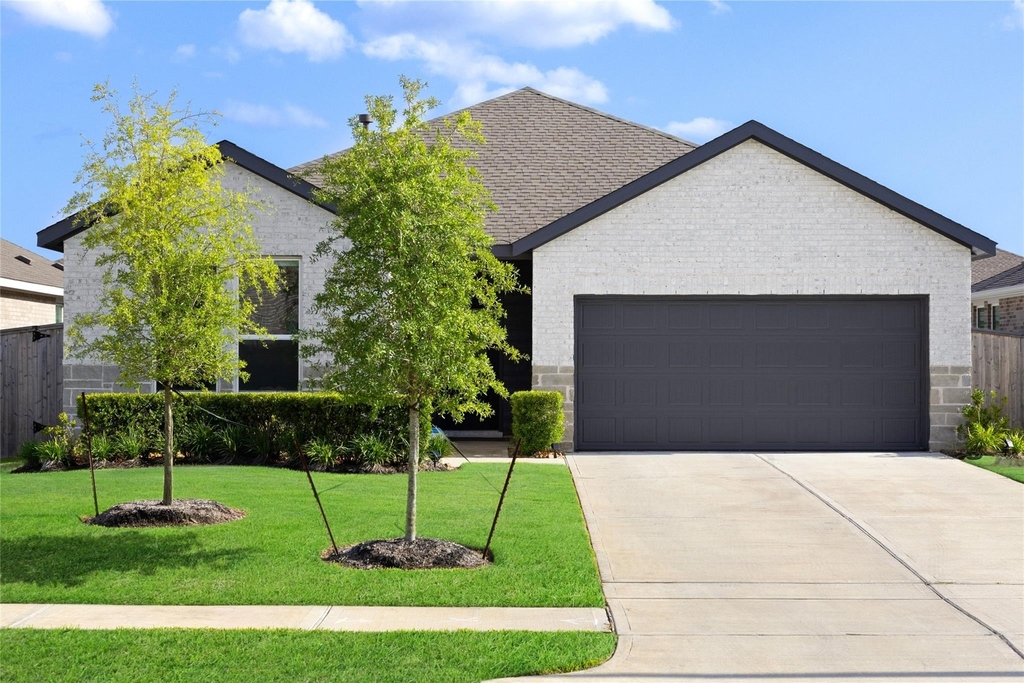26623 Prairie Smoke Lane - Photo 21