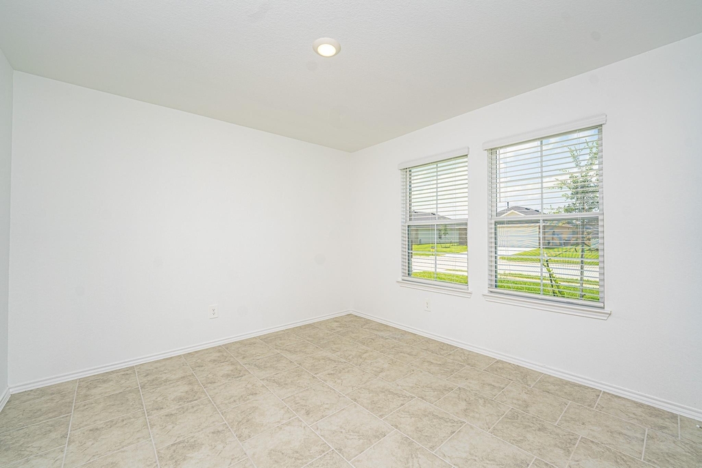 1118 Appaloosa Lane - Photo 18