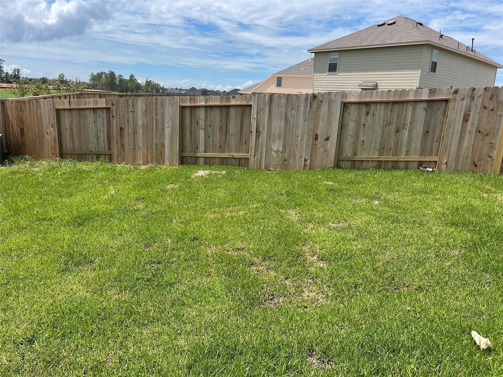440 Jewett Meadow Drive - Photo 11