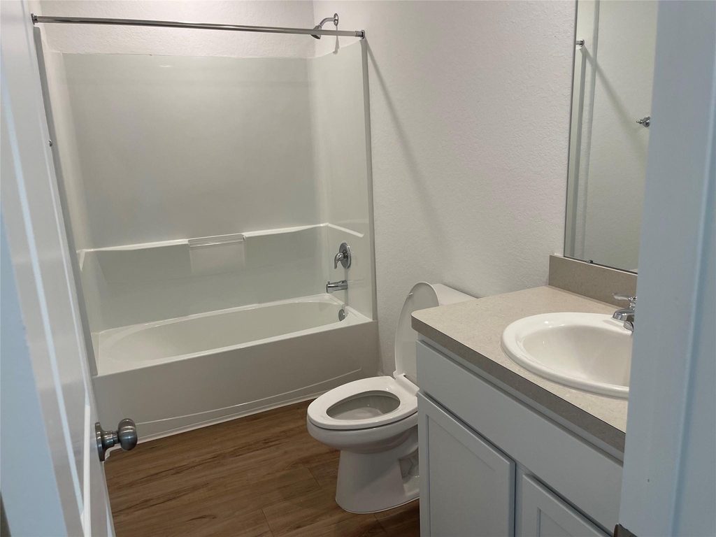 440 Jewett Meadow Drive - Photo 6