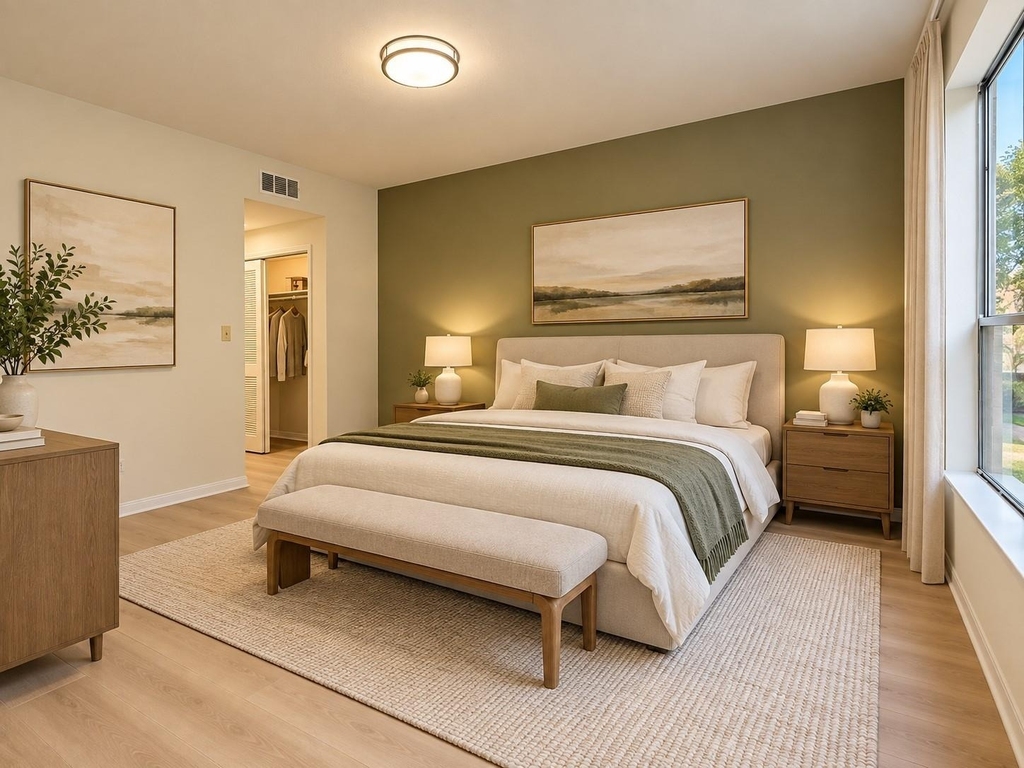 2100 Tanglewilde Street - Photo 6