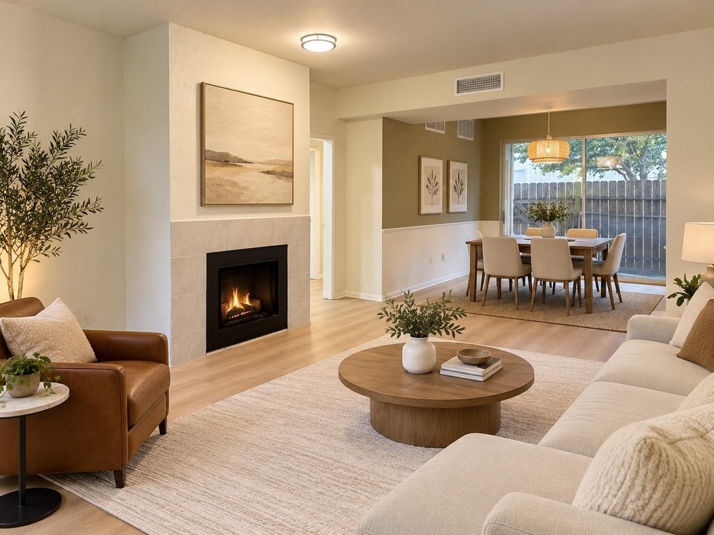 2100 Tanglewilde Street - Photo 1