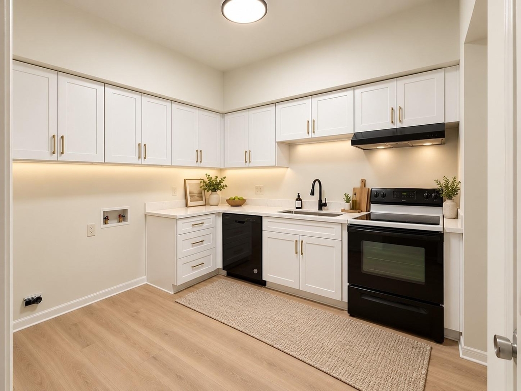 2100 Tanglewilde Street - Photo 7