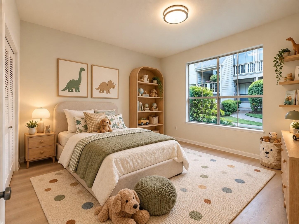 2100 Tanglewilde Street - Photo 2
