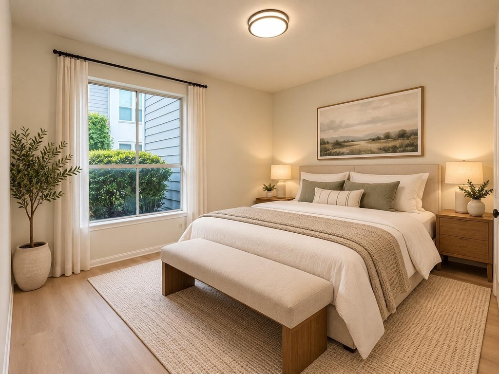 2100 Tanglewilde Street - Photo 4