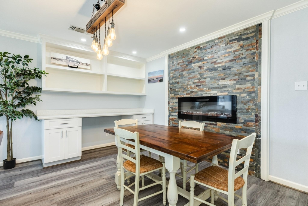 5507 Menard Avenue - Photo 6