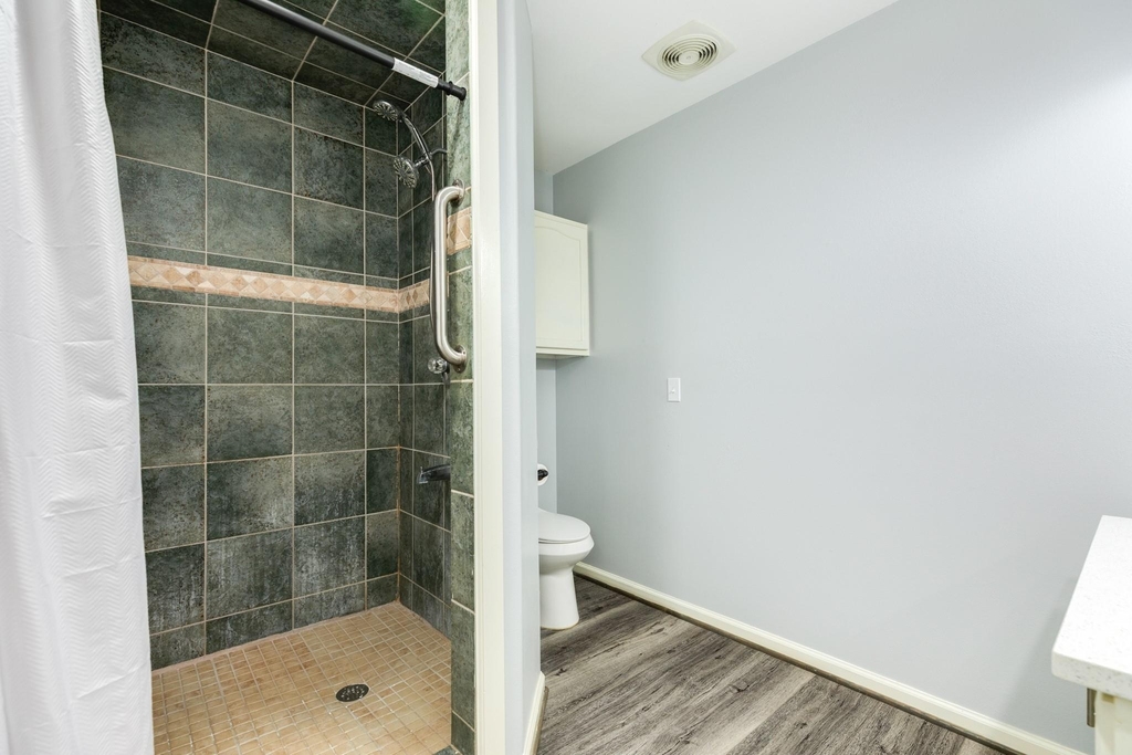 5507 Menard Avenue - Photo 19
