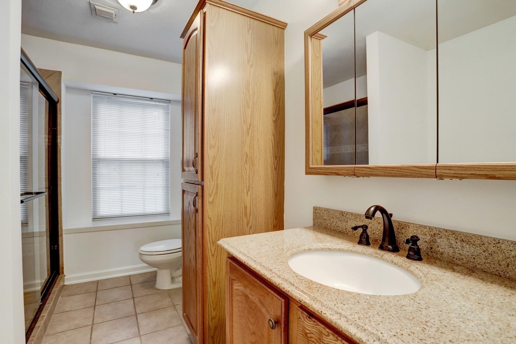 14735 Waynewood Drive - Photo 8