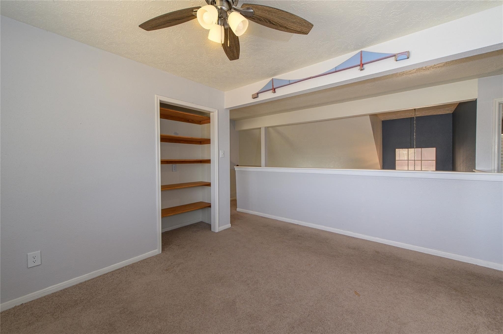 14831 Saint Cloud Drive - Photo 11