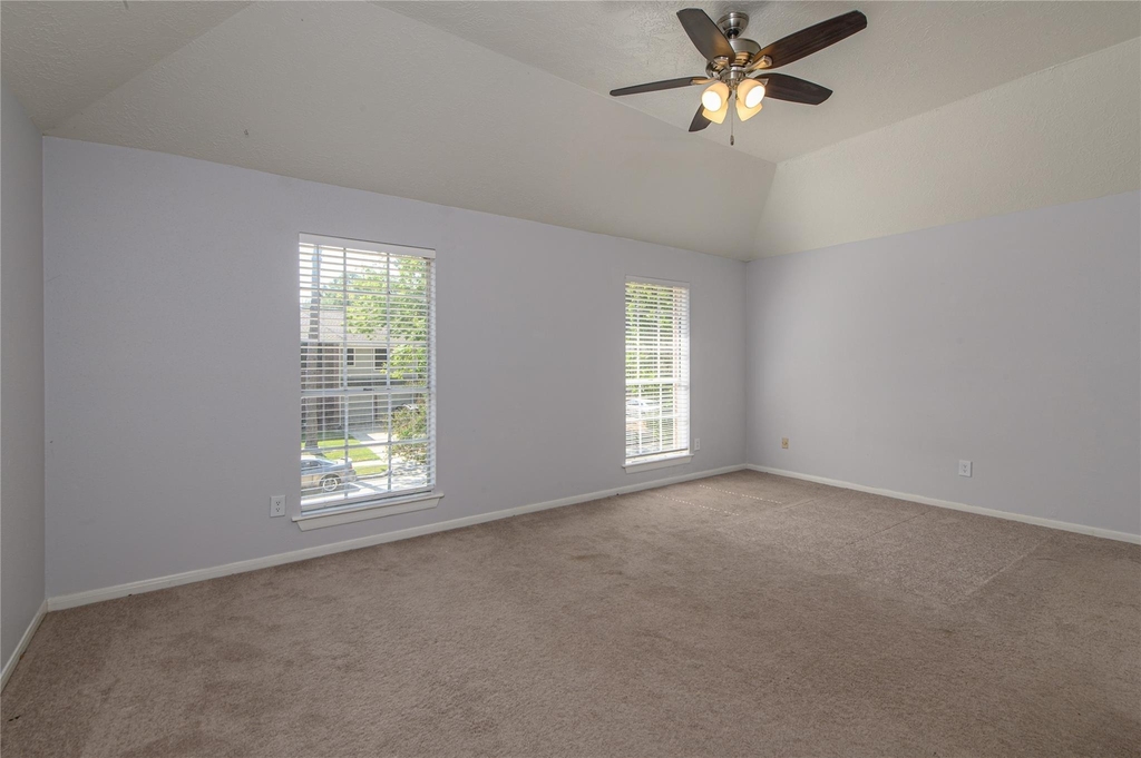 14831 Saint Cloud Drive - Photo 13
