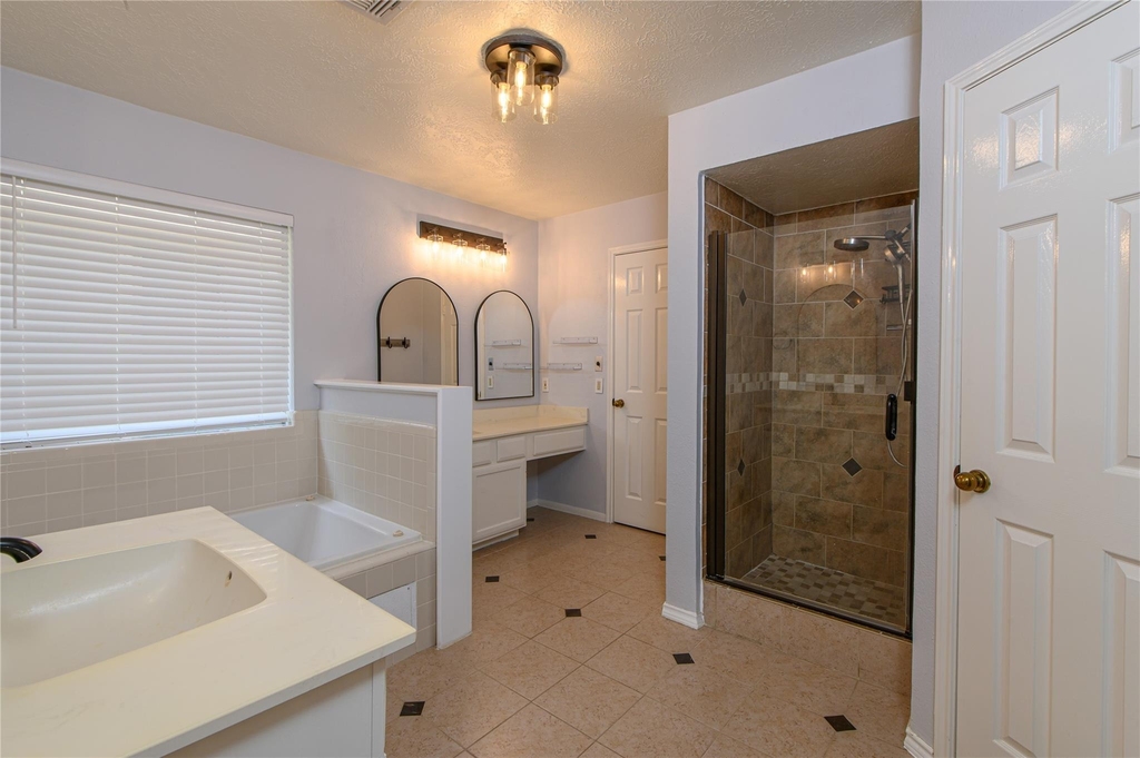 14831 Saint Cloud Drive - Photo 14