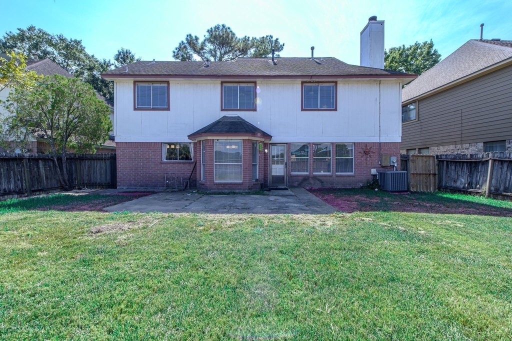 14831 Saint Cloud Drive - Photo 16