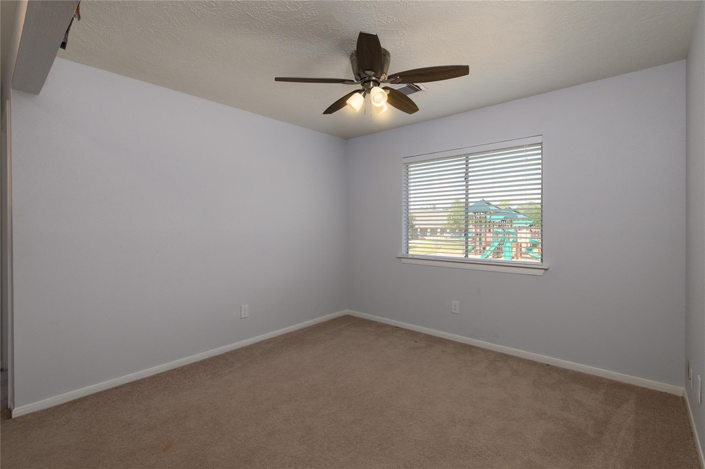 14831 Saint Cloud Drive - Photo 10
