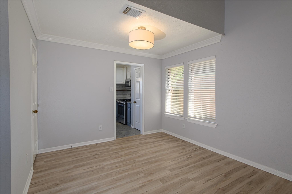 14831 Saint Cloud Drive - Photo 3