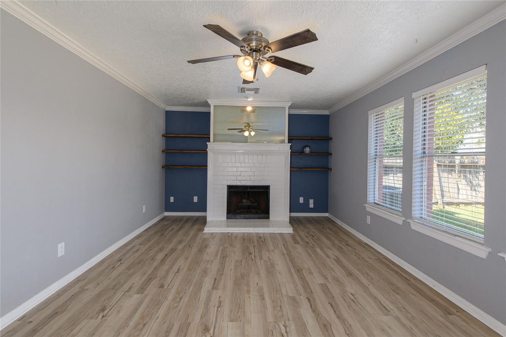 14831 Saint Cloud Drive - Photo 5