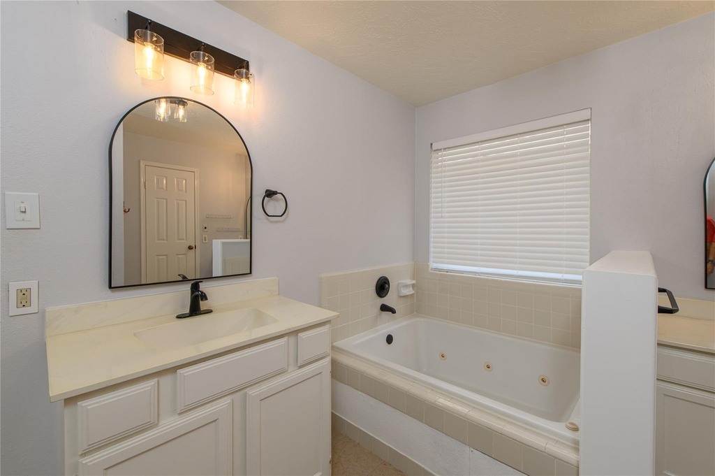 14831 Saint Cloud Drive - Photo 15