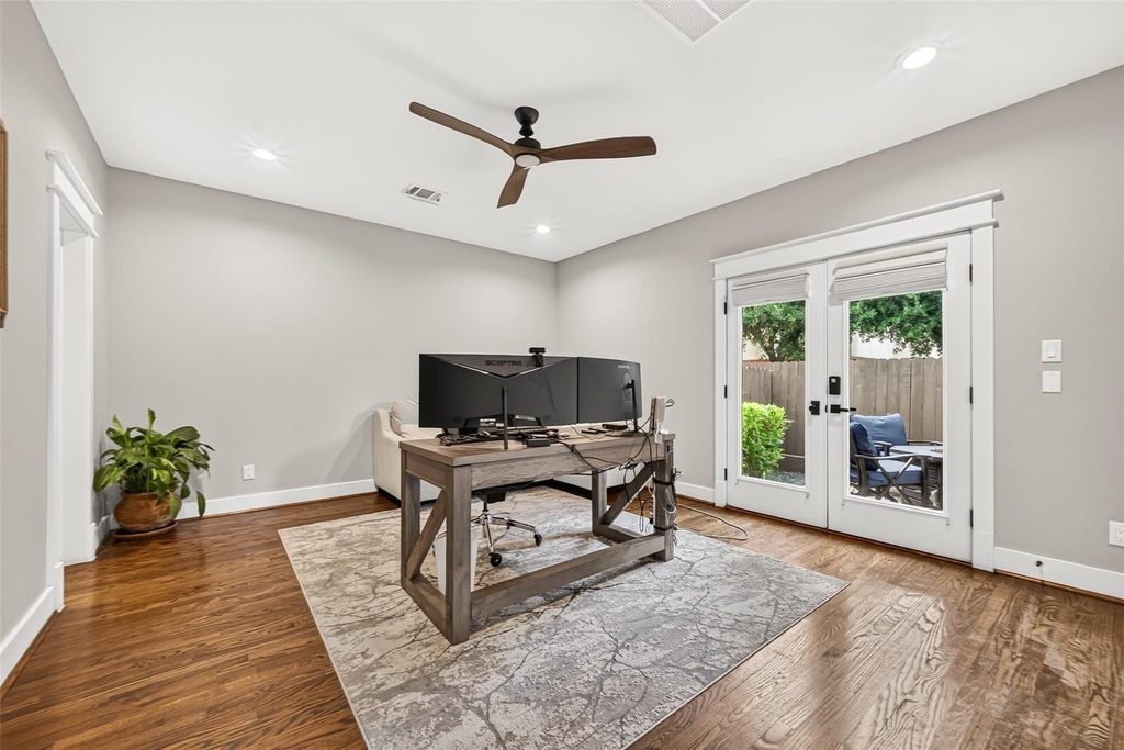 4702 Feagan Street - Photo 5