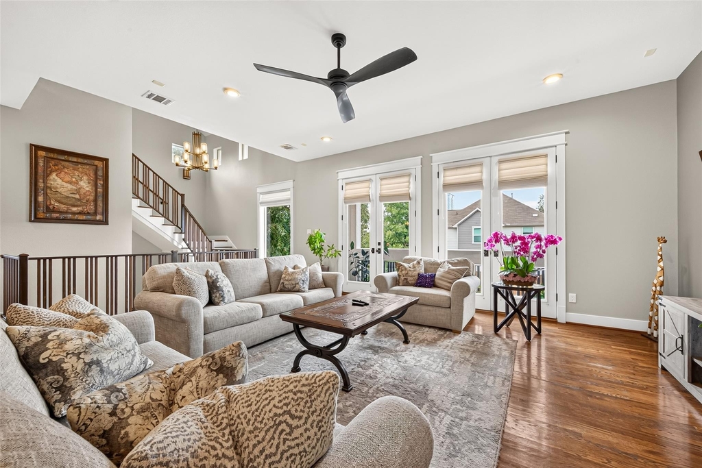 4702 Feagan Street - Photo 8